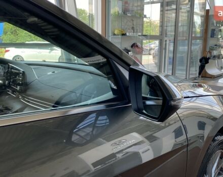 купить новое авто Хендай Элантра 2025 года от официального дилера Автоцентр AUTO.RIA Хендай фото