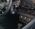 Хендай Елантра, об'ємом двигуна 1.59 л та пробігом 0 тис. км за 22511 $, фото 22 на Automoto.ua