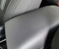 Хендай Елантра 2025 у Рівному на Automoto.ua Хендай Елантра, об'ємом двигуна 1.59 л та пробігом 0 тис. км за 25262 $, фото 59 на Automoto.ua