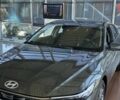 купить новое авто Хендай Элантра 2025 года от официального дилера Автотрейдінг-Одеса Hyundai Хендай фото