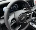 купити нове авто Хендай Елантра 2025 року від офіційного дилера Автоцентр AUTO.RIA Хендай фото