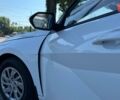 купить новое авто Хендай Элантра 2025 года от официального дилера Автоцентр AUTO.RIA Хендай фото