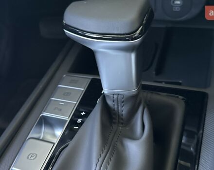 купить новое авто Хендай Элантра 2025 года от официального дилера Автотрейдінг-Одеса Hyundai Хендай фото