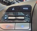 купити нове авто Хендай Елантра 2025 року від офіційного дилера БАЗІС АВТО Hyundai Хендай фото
