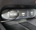 Хендай Елантра 2025 у Рівному на Automoto.ua Хендай Елантра, об'ємом двигуна 1.59 л та пробігом 0 тис. км за 25262 $, фото 22 на Automoto.ua