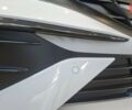 купити нове авто Хендай Елантра 2025 року від офіційного дилера БАЗІС АВТО Hyundai Хендай фото
