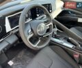 купить новое авто Хендай Элантра 2026 года от официального дилера Автоцентр AUTO.RIA Хендай фото
