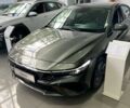 Хендай Элантра, объемом двигателя 1.59 л и пробегом 0 тыс. км за 26343 $, фото 1 на Automoto.ua