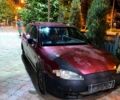 Хендай Елантра, об'ємом двигуна 1.6 л та пробігом 185 тис. км за 850 $, фото 1 на Automoto.ua