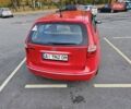 Хендай Элантра, объемом двигателя 2 л и пробегом 105 тыс. км за 6999 $, фото 3 на Automoto.ua