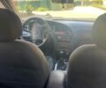 Хендай Элантра, объемом двигателя 1.6 л и пробегом 275 тыс. км за 3100 $, фото 3 на Automoto.ua