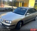 Хендай Элантра, объемом двигателя 1.6 л и пробегом 275 тыс. км за 3100 $, фото 1 на Automoto.ua