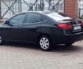 Хендай Елантра, об'ємом двигуна 1.6 л та пробігом 59 тис. км за 8900 $, фото 1 на Automoto.ua