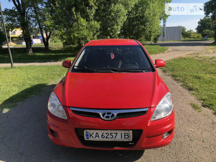 Хендай Елантра, об'ємом двигуна 2 л та пробігом 269 тис. км за 5200 $, фото 1 на Automoto.ua