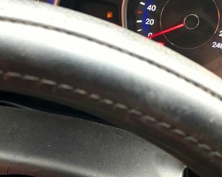 Хендай Элантра, объемом двигателя 1.8 л и пробегом 192 тыс. км за 2500 $, фото 1 на Automoto.ua