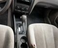 Жовтий Хендай Елантра, об'ємом двигуна 1.99 л та пробігом 209 тис. км за 2800 $, фото 9 на Automoto.ua