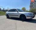 Сірий Хендай Елантра, об'ємом двигуна 1.98 л та пробігом 371 тис. км за 2800 $, фото 1 на Automoto.ua