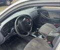 Серый Хендай Элантра, объемом двигателя 1.6 л и пробегом 250 тыс. км за 2500 $, фото 2 на Automoto.ua