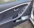 Серый Хендай Элантра, объемом двигателя 1.8 л и пробегом 156 тыс. км за 9200 $, фото 28 на Automoto.ua