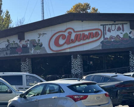 Серый Хендай Элантра, объемом двигателя 2 л и пробегом 100 тыс. км за 8800 $, фото 14 на Automoto.ua