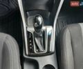 Серый Хендай Элантра, объемом двигателя 2 л и пробегом 181 тыс. км за 9490 $, фото 14 на Automoto.ua