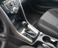 Серый Хендай Элантра, объемом двигателя 2 л и пробегом 192 тыс. км за 8711 $, фото 6 на Automoto.ua