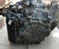 Сірий Хендай Елантра, об'ємом двигуна 0 л та пробігом 150 тис. км за 813 $, фото 3 на Automoto.ua