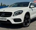 Серый Хендай Элантра, объемом двигателя 2 л и пробегом 129 тыс. км за 9500 $, фото 1 на Automoto.ua