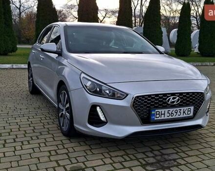 Серый Хендай Элантра, объемом двигателя 2 л и пробегом 86 тыс. км за 9999 $, фото 25 на Automoto.ua