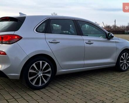 Серый Хендай Элантра, объемом двигателя 2 л и пробегом 86 тыс. км за 9999 $, фото 19 на Automoto.ua