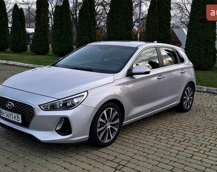 Серый Хендай Элантра, объемом двигателя 2 л и пробегом 86 тыс. км за 9999 $, фото 5 на Automoto.ua