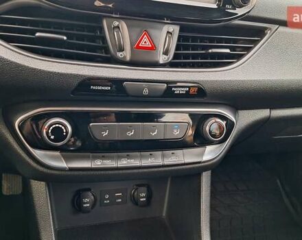 Серый Хендай Элантра, объемом двигателя 2 л и пробегом 86 тыс. км за 9999 $, фото 44 на Automoto.ua