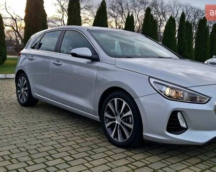 Серый Хендай Элантра, объемом двигателя 2 л и пробегом 86 тыс. км за 9999 $, фото 22 на Automoto.ua