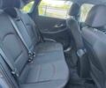 Сірий Хендай Елантра, об'ємом двигуна 1.6 л та пробігом 112 тис. км за 9900 $, фото 1 на Automoto.ua