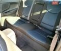 Серый Хендай Элантра, объемом двигателя 2 л и пробегом 133 тыс. км за 8800 $, фото 18 на Automoto.ua