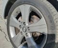 Серый Хендай Элантра, объемом двигателя 2 л и пробегом 133 тыс. км за 8800 $, фото 21 на Automoto.ua