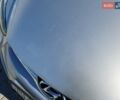 Серый Хендай Элантра, объемом двигателя 2 л и пробегом 133 тыс. км за 8800 $, фото 22 на Automoto.ua