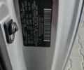 Серый Хендай Элантра, объемом двигателя 2 л и пробегом 133 тыс. км за 8500 $, фото 19 на Automoto.ua