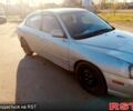Сірий Хендай Елантра, об'ємом двигуна 2 л та пробігом 0 тис. км за 1750 $, фото 3 на Automoto.ua