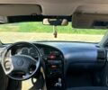 Серый Хендай Элантра, объемом двигателя 1.6 л и пробегом 350 тыс. км за 3500 $, фото 5 на Automoto.ua