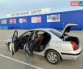 Серый Хендай Элантра, объемом двигателя 1.6 л и пробегом 270 тыс. км за 2900 $, фото 3 на Automoto.ua