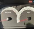 Серый Хендай Элантра, объемом двигателя 1.6 л и пробегом 270 тыс. км за 2900 $, фото 11 на Automoto.ua