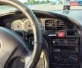 Серый Хендай Элантра, объемом двигателя 1.6 л и пробегом 270 тыс. км за 2900 $, фото 10 на Automoto.ua