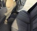Серый Хендай Элантра, объемом двигателя 1.6 л и пробегом 270 тыс. км за 2900 $, фото 12 на Automoto.ua