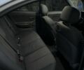 Хендай Элантра 2004 в Подольск (Котовск) на Automoto.ua Серый Хендай Элантра, объемом двигателя 1.6 л и пробегом 2 тыс. км за 2900 $, фото 5 на Automoto.ua
