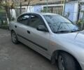 Хендай Элантра 2004 в Подольск (Котовск) на Automoto.ua Серый Хендай Элантра, объемом двигателя 1.6 л и пробегом 2 тыс. км за 2900 $, фото 3 на Automoto.ua
