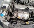 Сірий Хендай Елантра, об'ємом двигуна 1.6 л та пробігом 255 тис. км за 2500 $, фото 13 на Automoto.ua