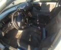 Серый Хендай Элантра, объемом двигателя 1.6 л и пробегом 415 тыс. км за 2200 $, фото 9 на Automoto.ua