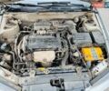 Хендай Элантра 2004 в Днепре (Днепропетровске) на Automoto.ua Серый Хендай Элантра, объемом двигателя 1.6 л и пробегом 500 тыс. км за 3800 $, фото 7 на Automoto.ua