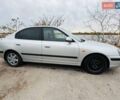 Хендай Элантра 2004 в Днепре (Днепропетровске) на Automoto.ua Серый Хендай Элантра, объемом двигателя 1.6 л и пробегом 500 тыс. км за 3800 $, фото 2 на Automoto.ua